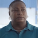 MaryAnn Rolle, Netflix’s Fyre